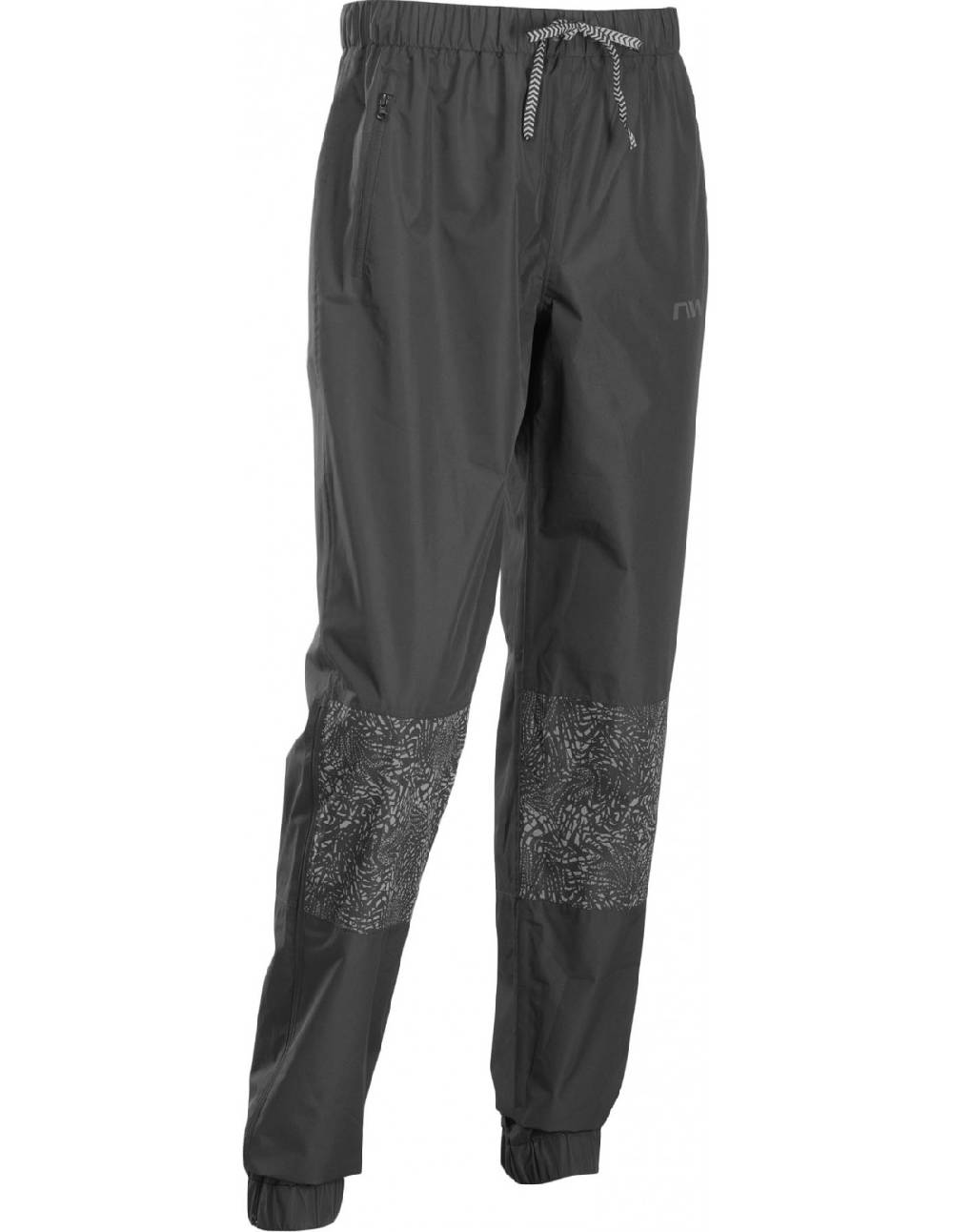 Northwave TRAVELLER PANTALONE Moda