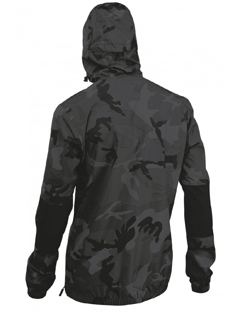 Northwave ADRENALIGHT GIACCA 2025