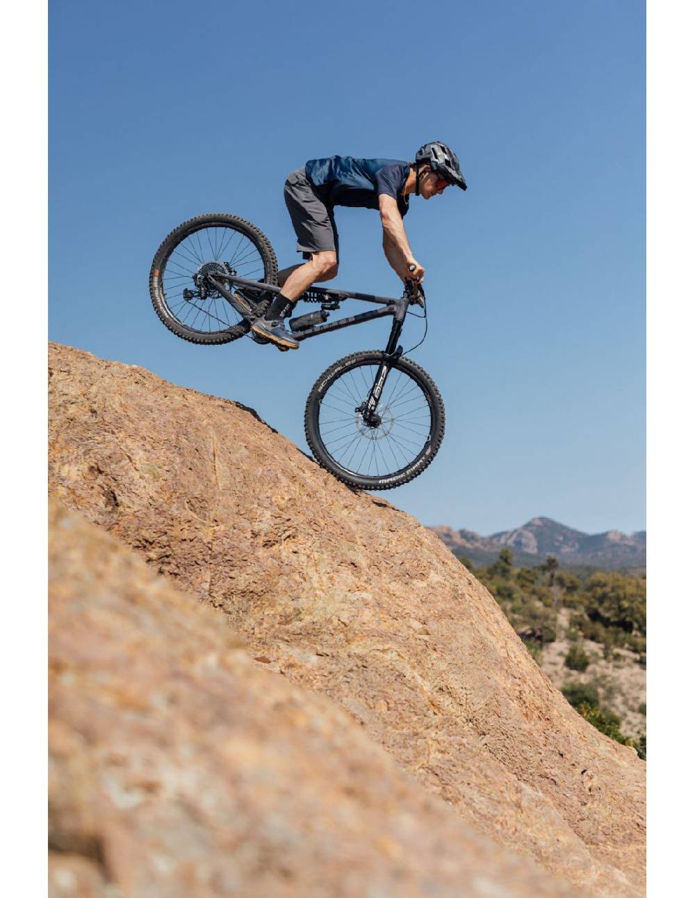 Northwave XTRAIL 2 MAGLIA MANICHE CORTE OUTLET In Linea