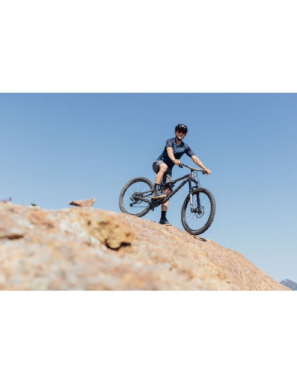 Northwave XTRAIL 2 MAGLIA MANICHE CORTE OUTLET In Linea