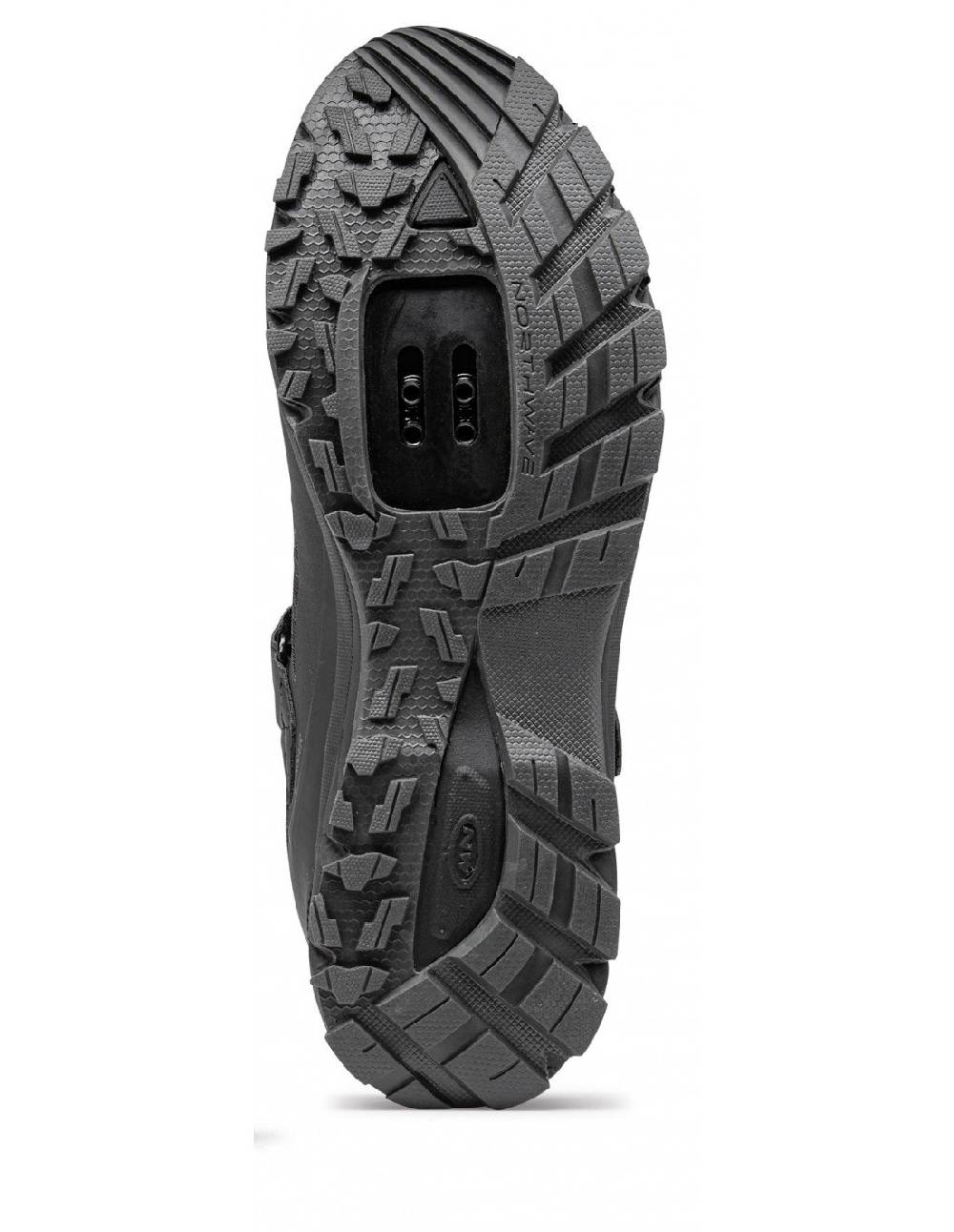 Northwave CORSAIR OUTLET Spedizione Gratuita