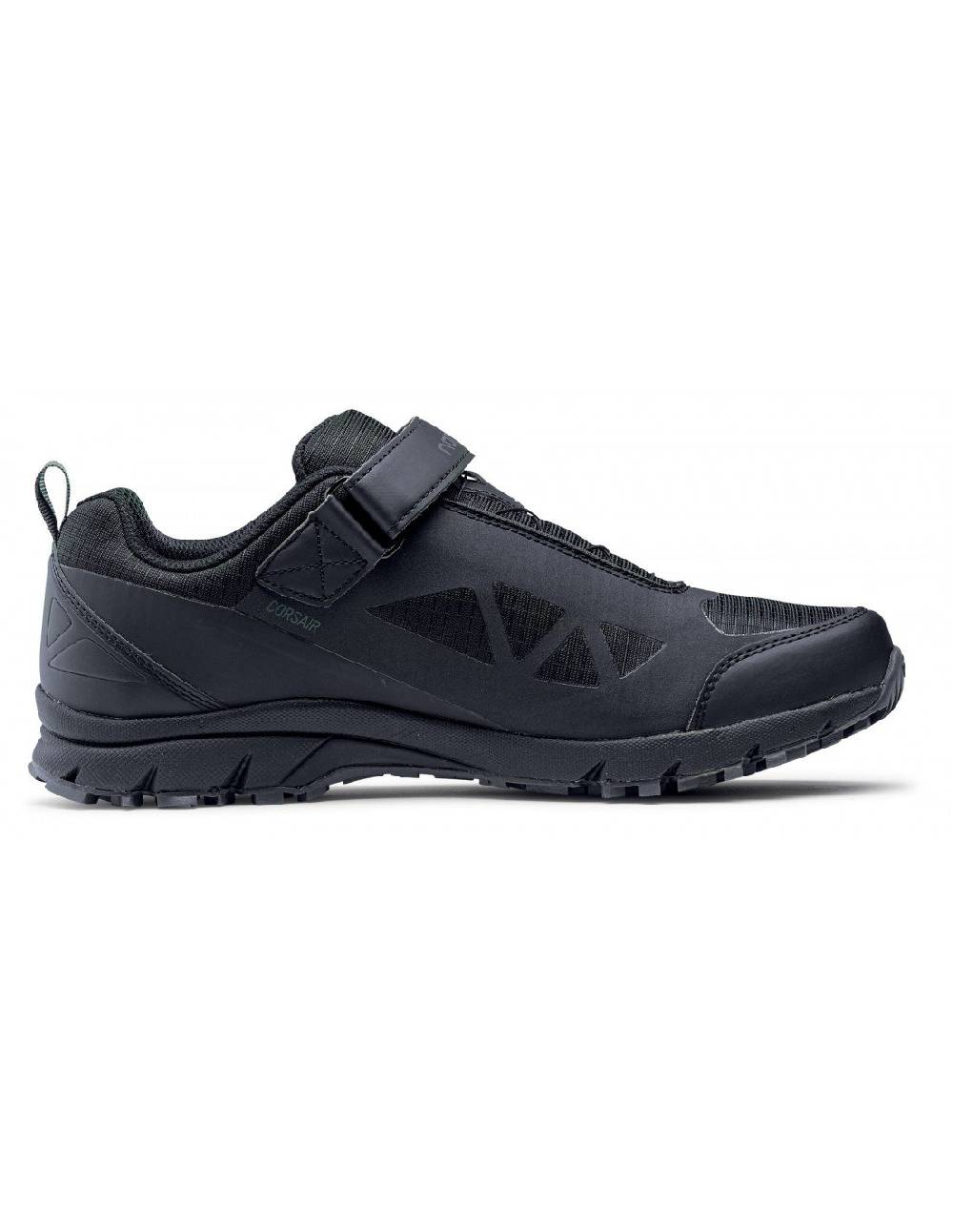 Northwave CORSAIR OUTLET Spedizione Gratuita