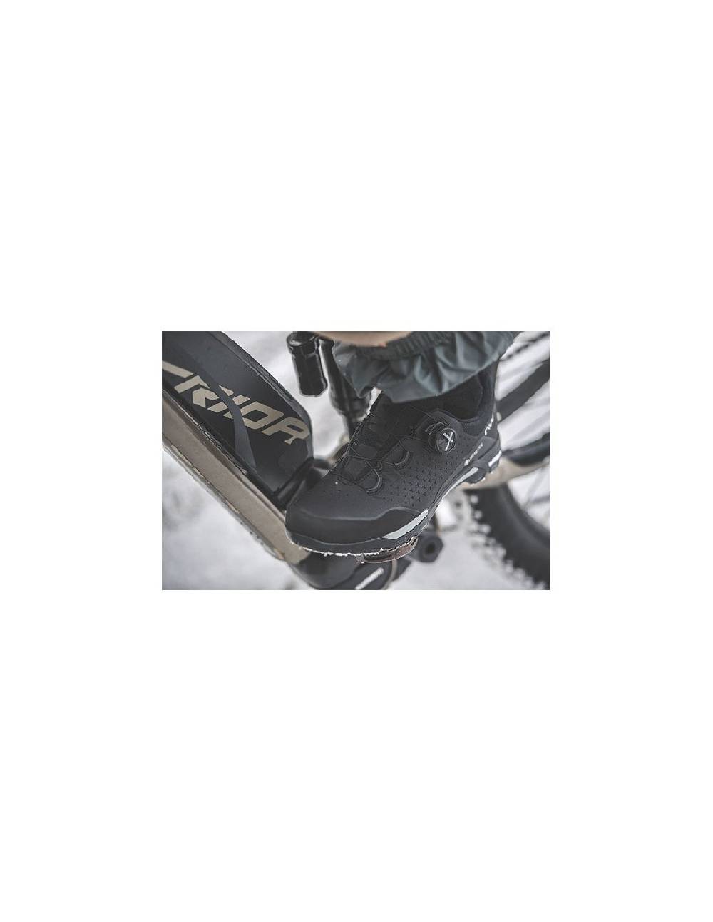 Northwave X-TRAIL PLUS GTX Acquista Ora