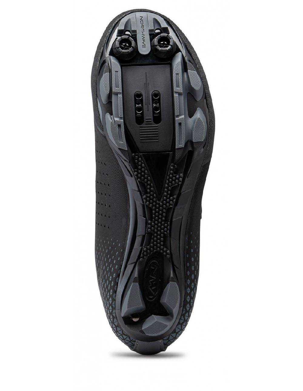 Northwave ORIGINN PLUS 2 Shopping Online