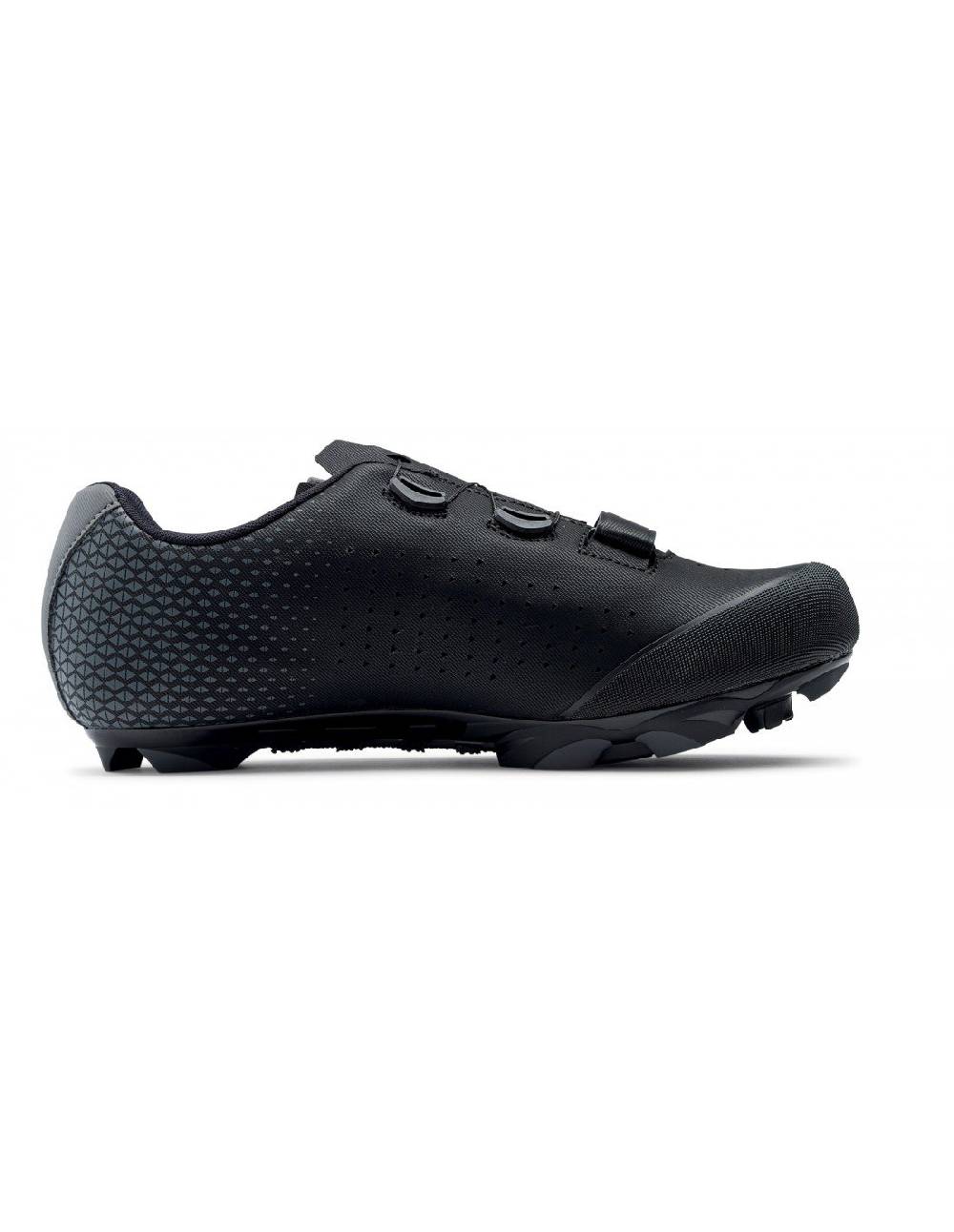 Northwave ORIGINN PLUS 2 Shopping Online