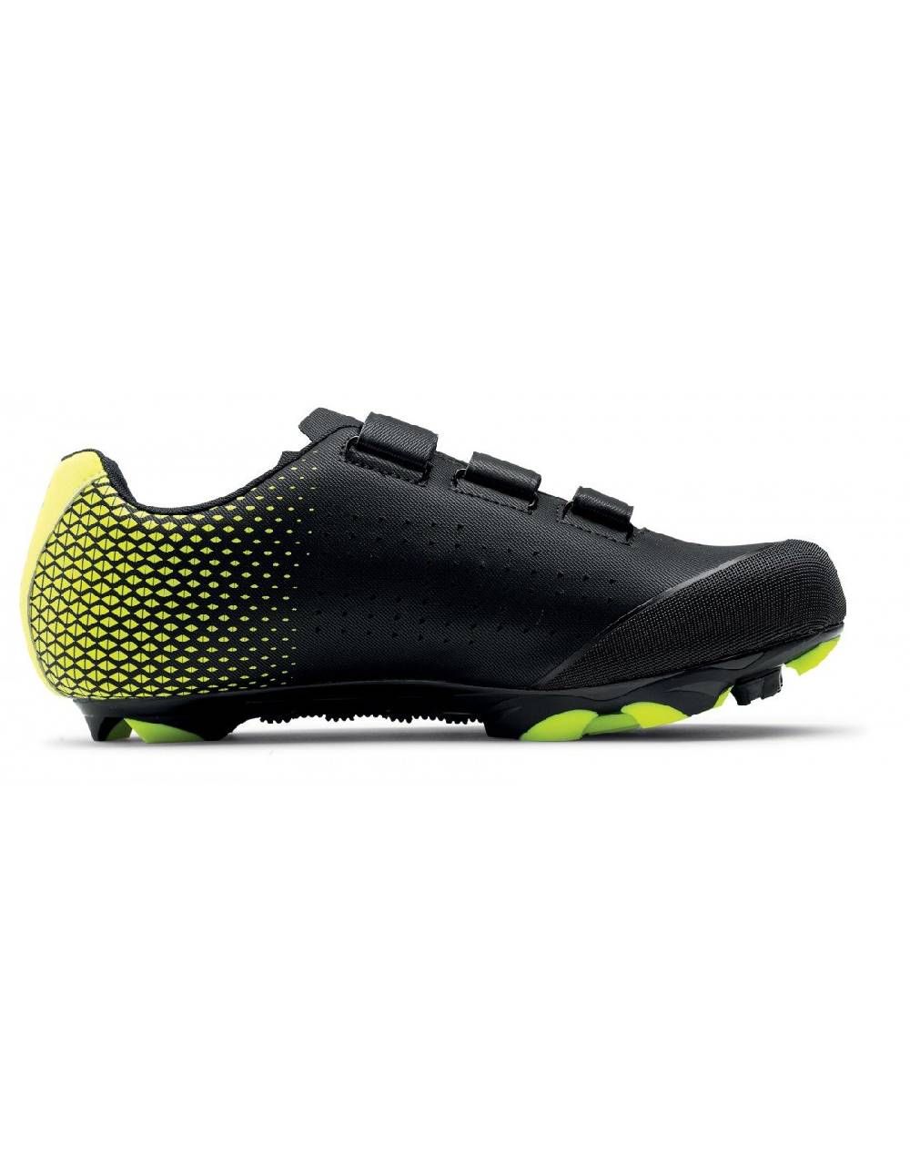 Northwave ORIGINN 2 Sottocosto
