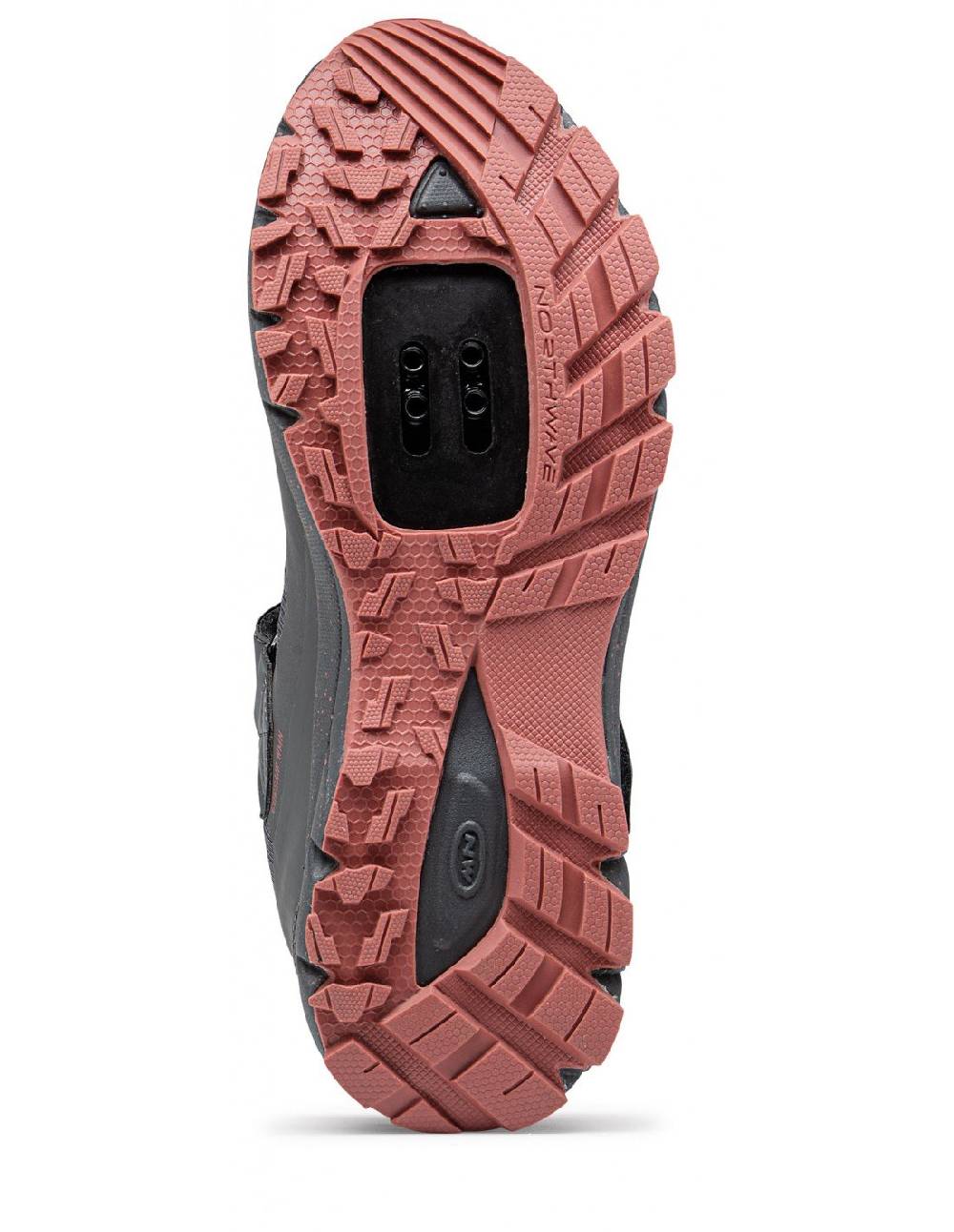 Northwave CORSAIR WMN Convenienza