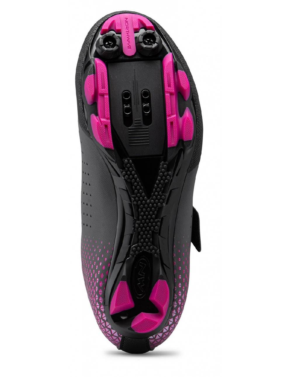 Northwave ORIGIN 2 DONNA Novità