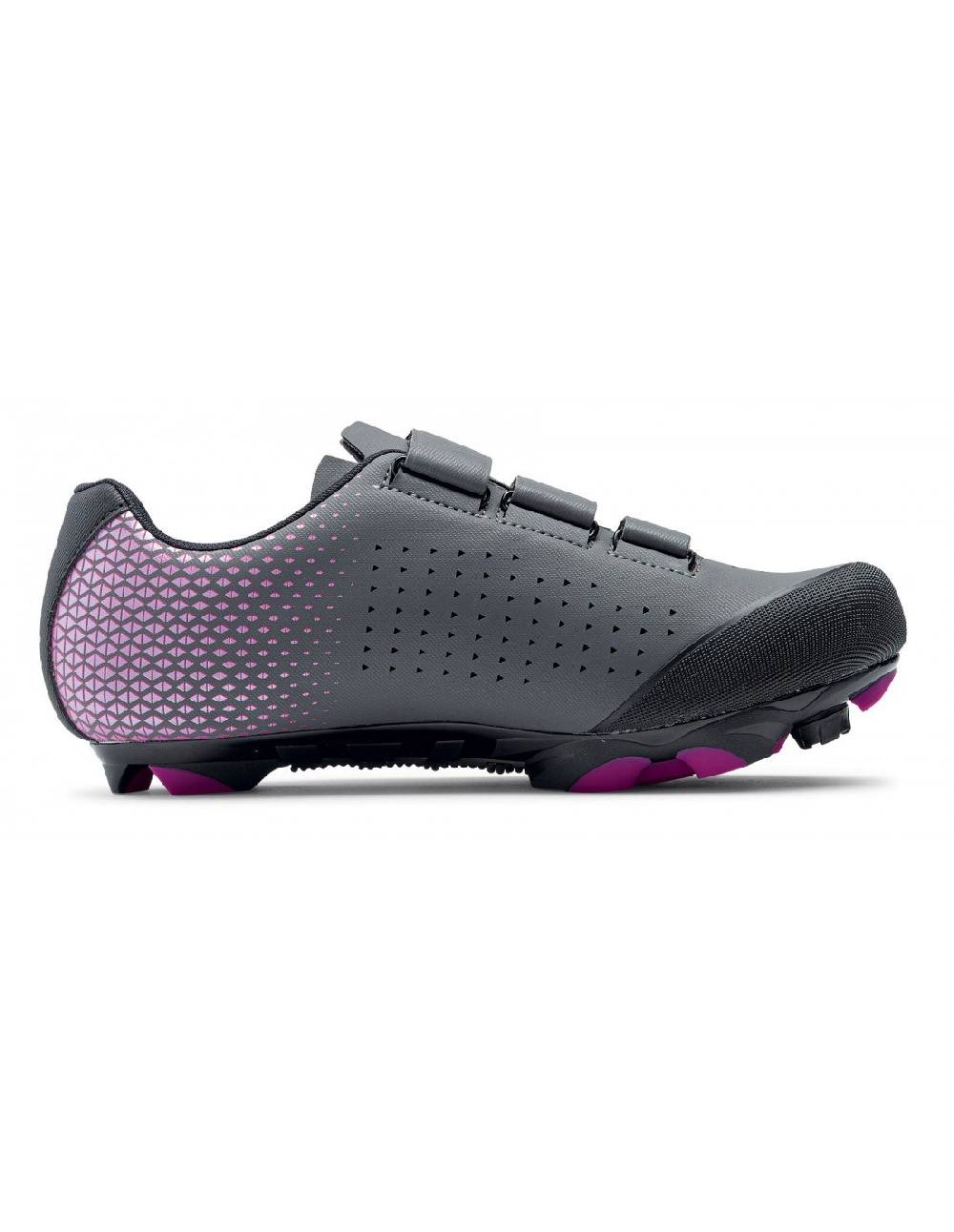 Northwave ORIGIN 2 DONNA Novità