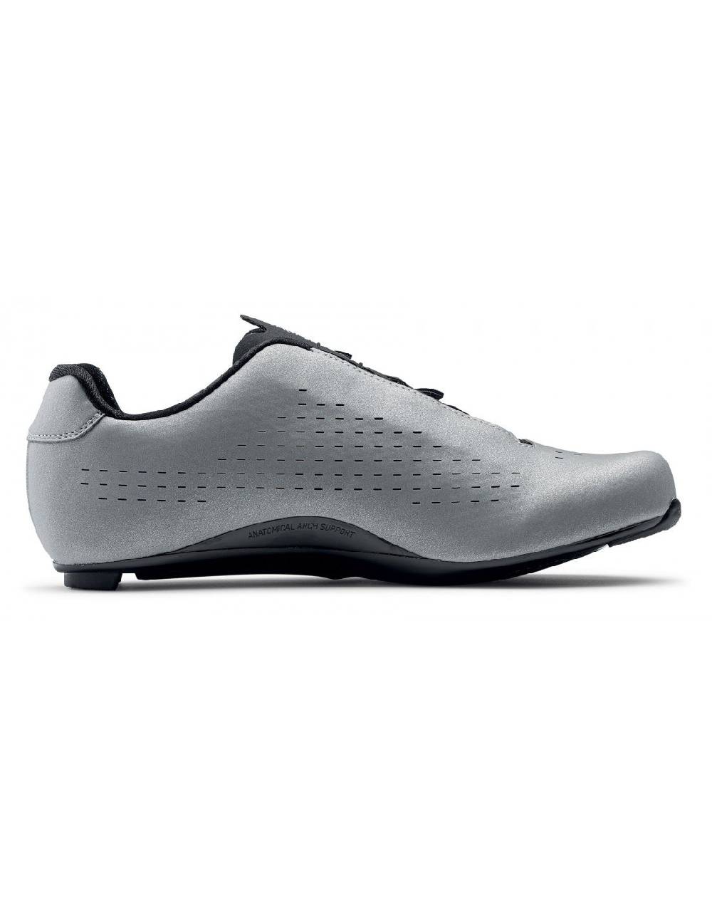 Northwave REVOLUTION 3 OUTLET Presa