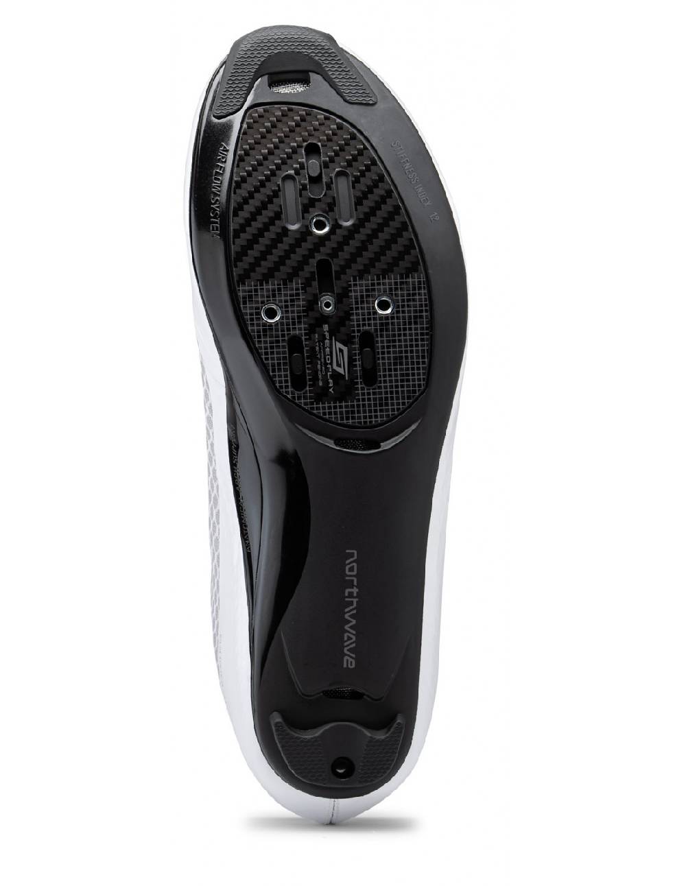 Northwave MISTRAL PLUS OUTLET Sconto