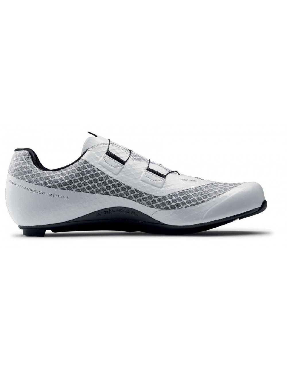 Northwave MISTRAL PLUS OUTLET Offerta