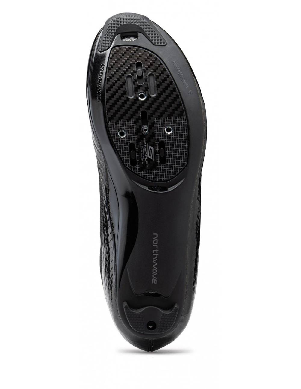 Northwave MISTRAL OUTLET Online