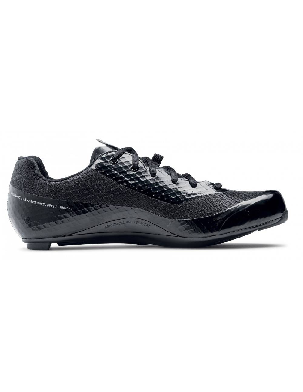 Northwave MISTRAL OUTLET Online