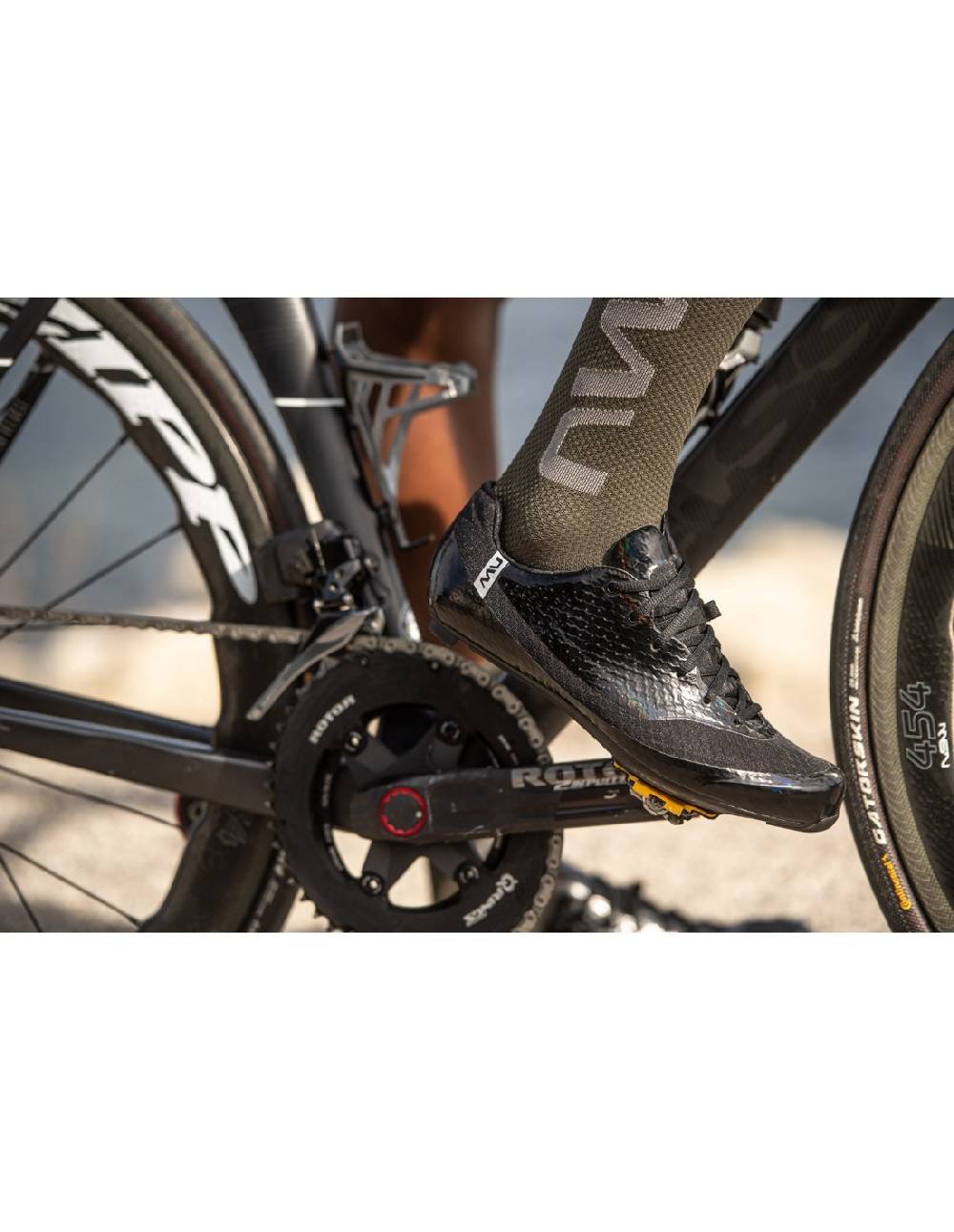 Northwave MISTRAL OUTLET Online