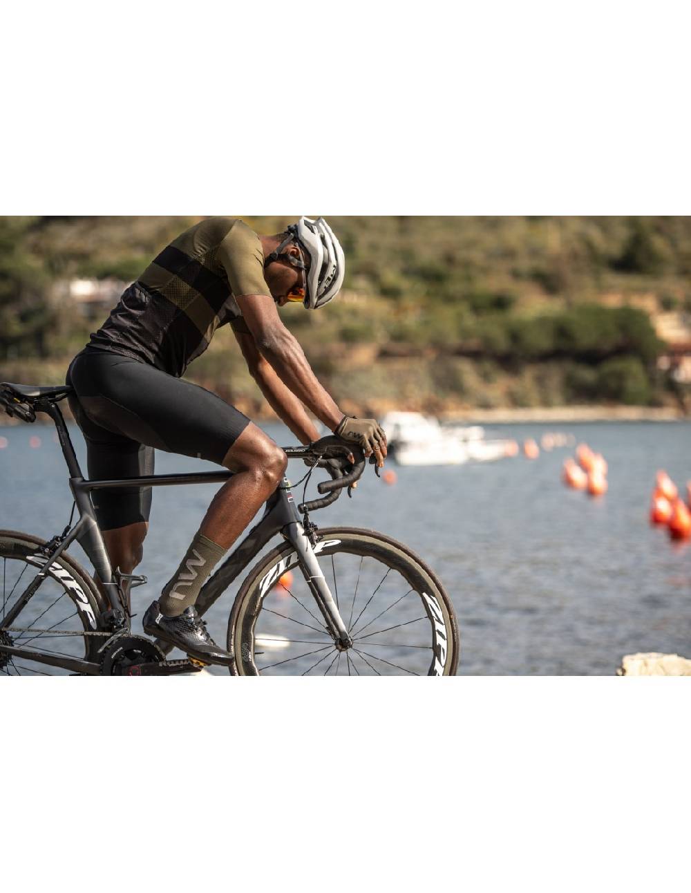 Northwave MISTRAL OUTLET Online