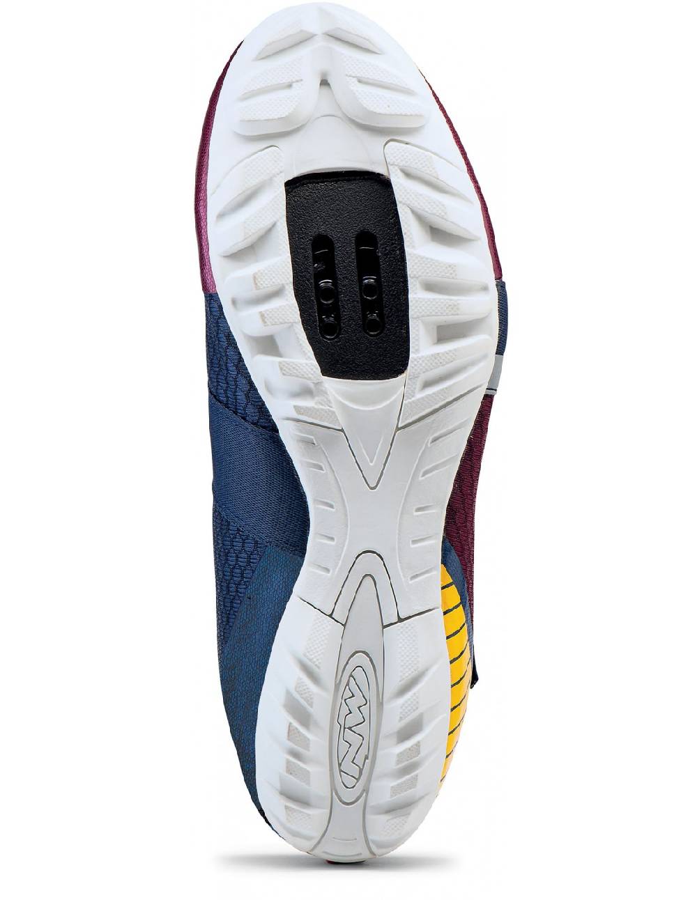 Northwave ACTIVE OUTLET Outlet