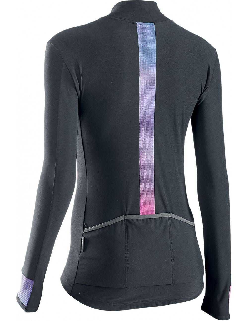 Northwave FAHRENHEIT MAGLIA DONNA LS OUTLET Saldi Di Fabbrica