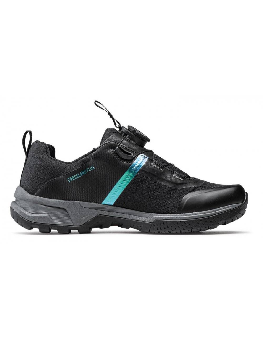 Northwave CROSSLAND PLUS WOMEN Vendite Flash