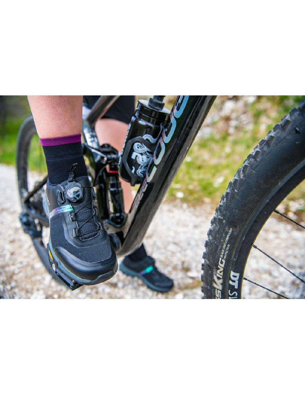Northwave CROSSLAND PLUS WOMEN Vendite Flash