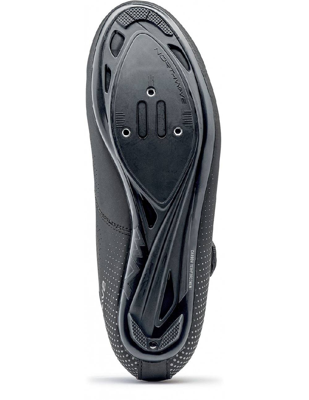 Northwave CELSIUS R GTX Nuova