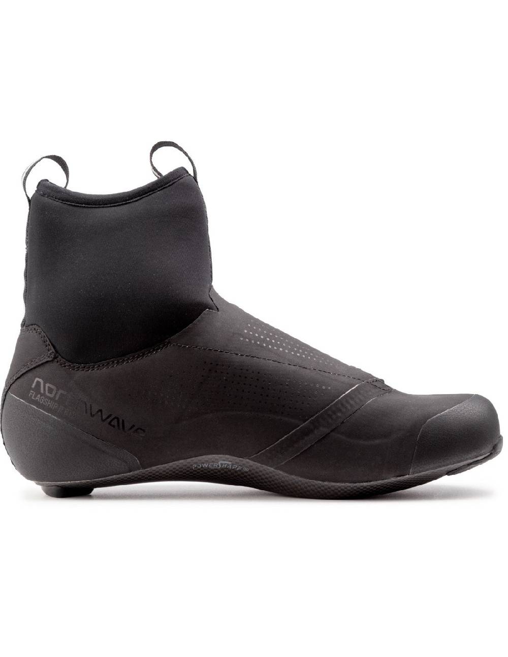 Northwave FLAGSHIP R GTX Moda