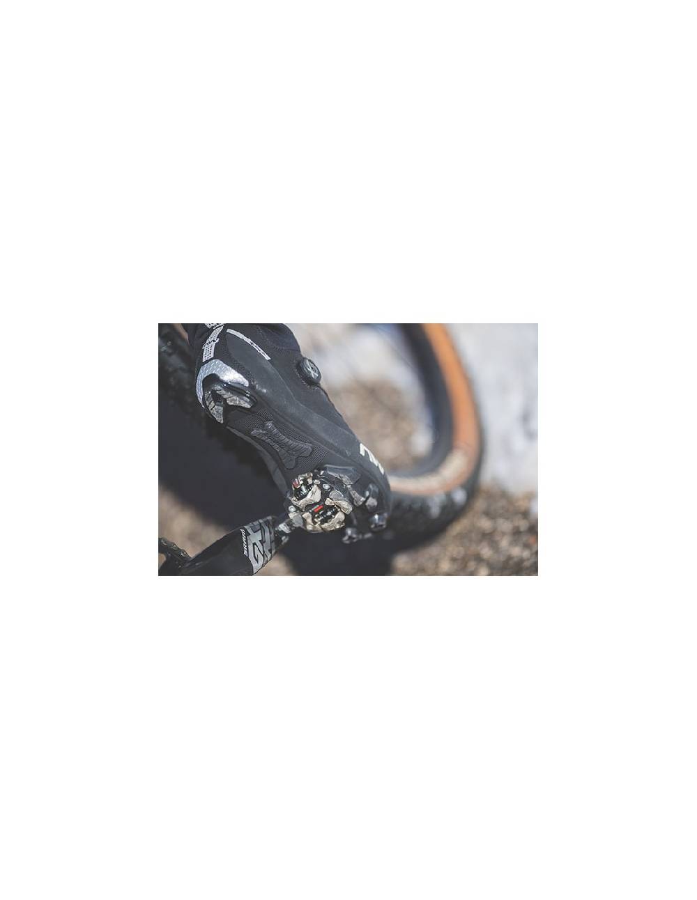 Northwave EXTREME XC GTX Italy