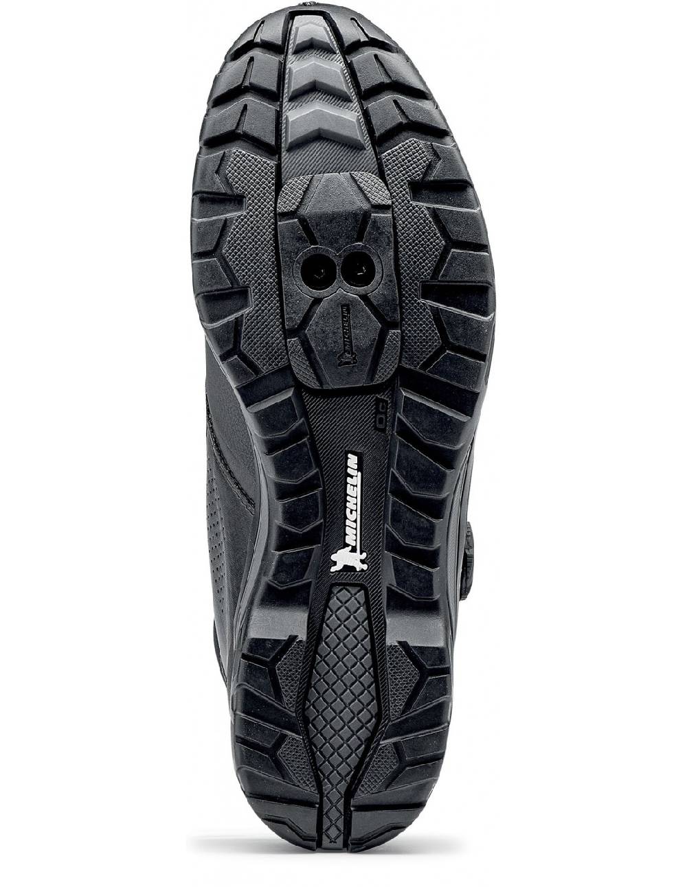 Northwave X-CELSIUS ARCTIC GTX Italia