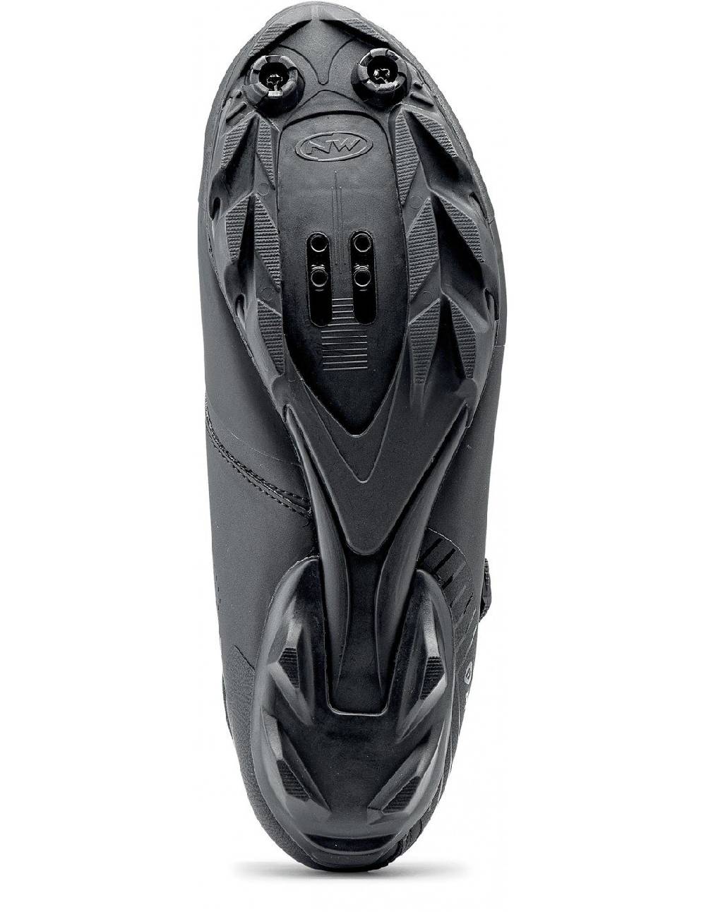 Northwave MAGMA XC CORE In Linea