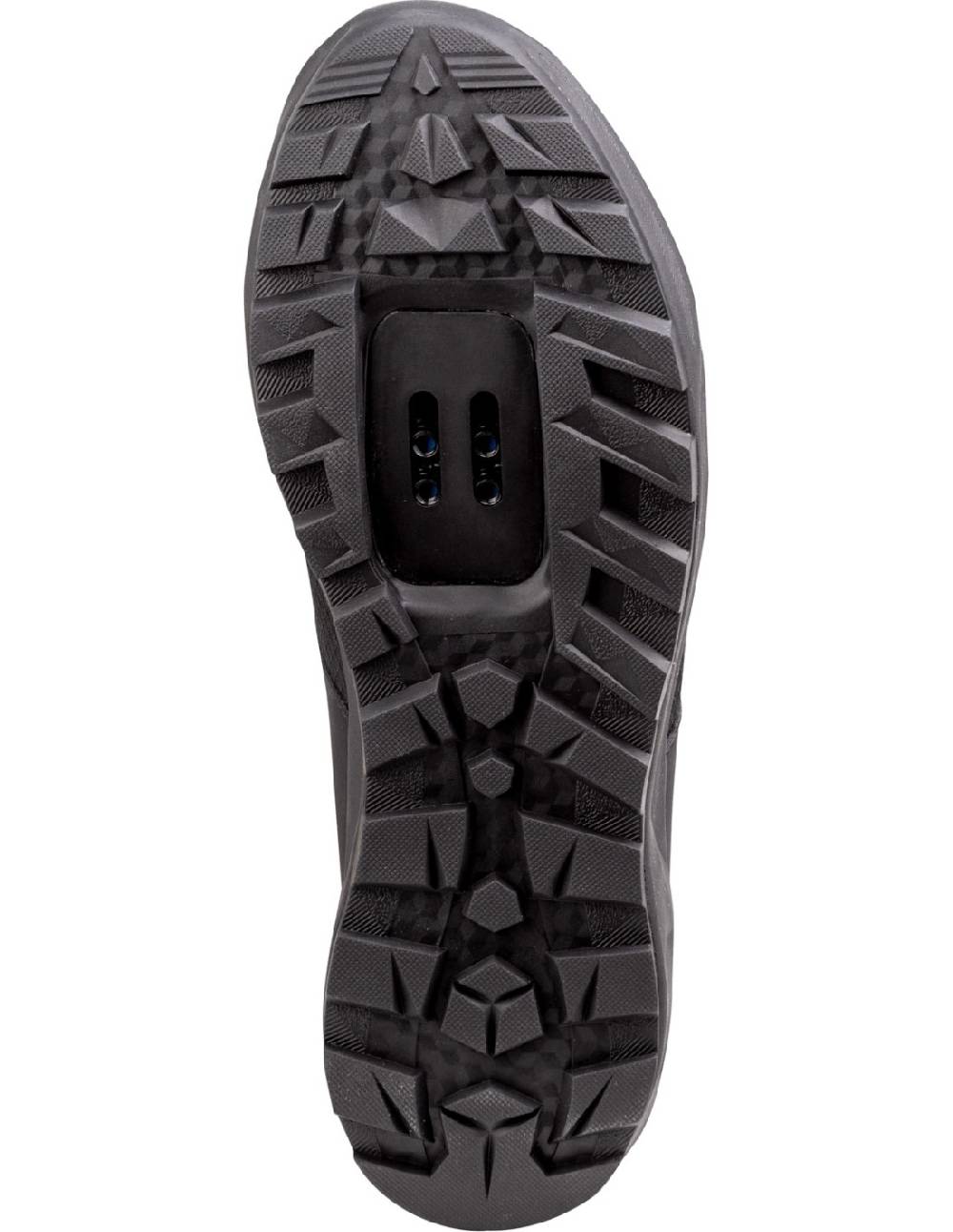 Northwave MAGMA X PLUS Nuovo