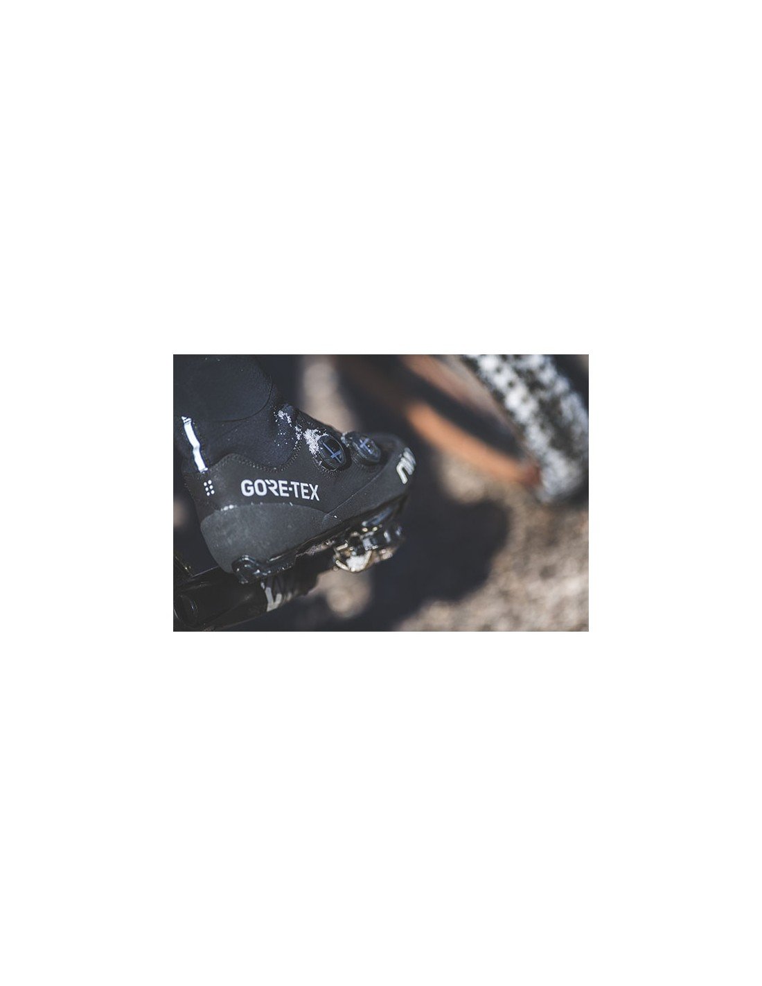Northwave FLAGSHIP XC GTX Vendita
