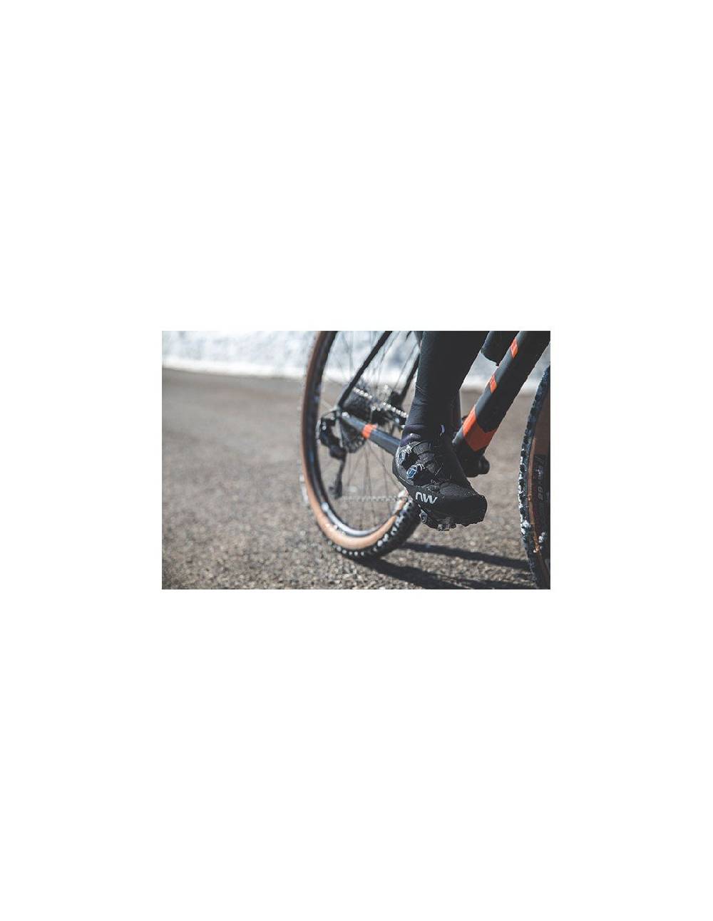 Northwave FLAGSHIP XC GTX Vendita