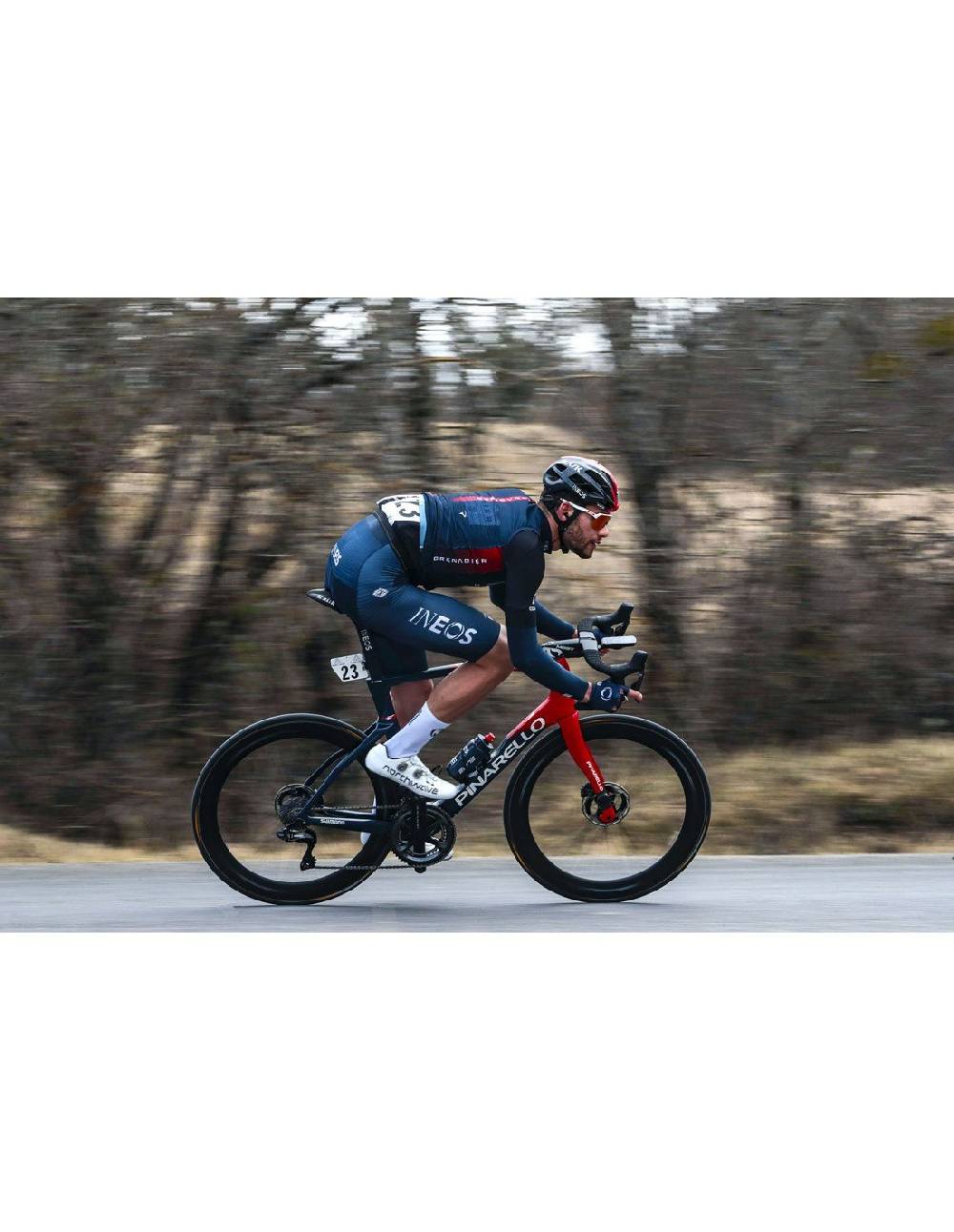 Northwave EXTREME PRO 2 TEAM Promozione