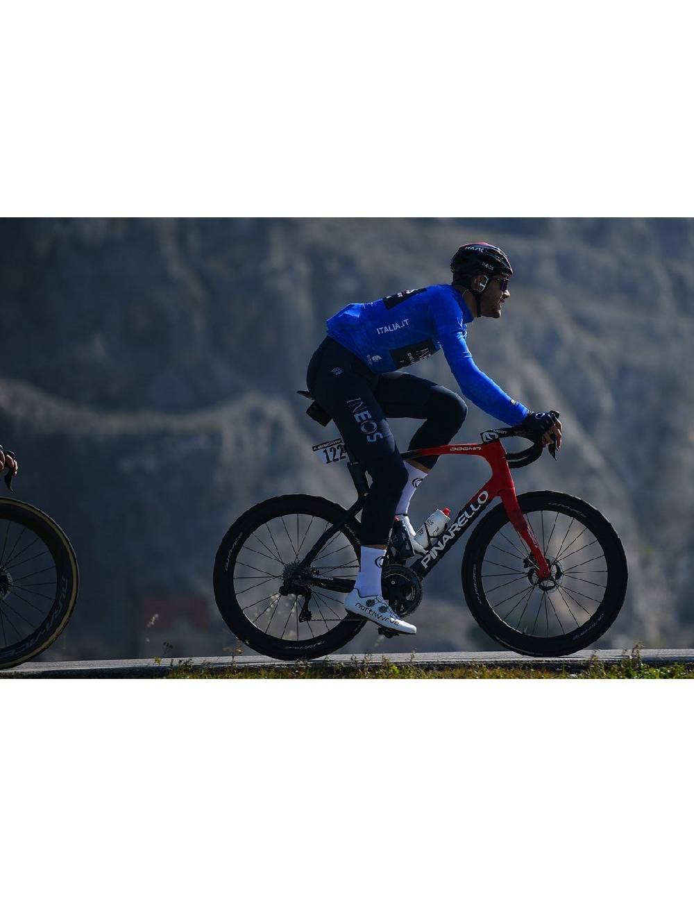 Northwave EXTREME PRO 2 TEAM Promozione