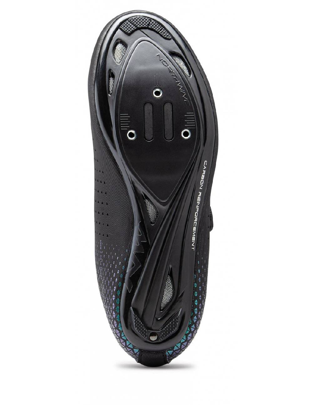 Northwave CORE PLUS 2 DONNA Spedizione Gratuita