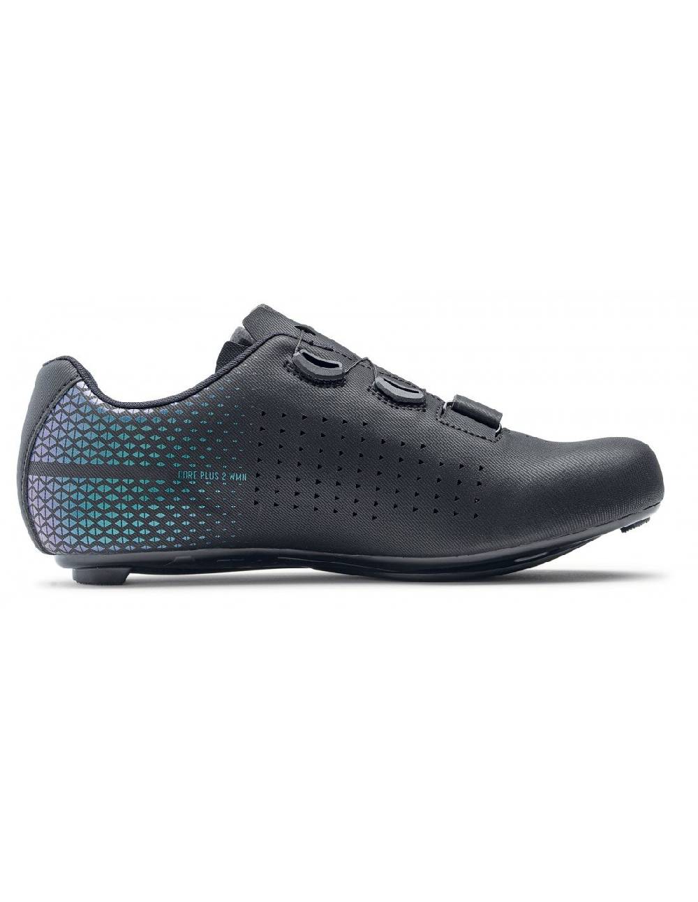 Northwave CORE PLUS 2 DONNA Spedizione Gratuita