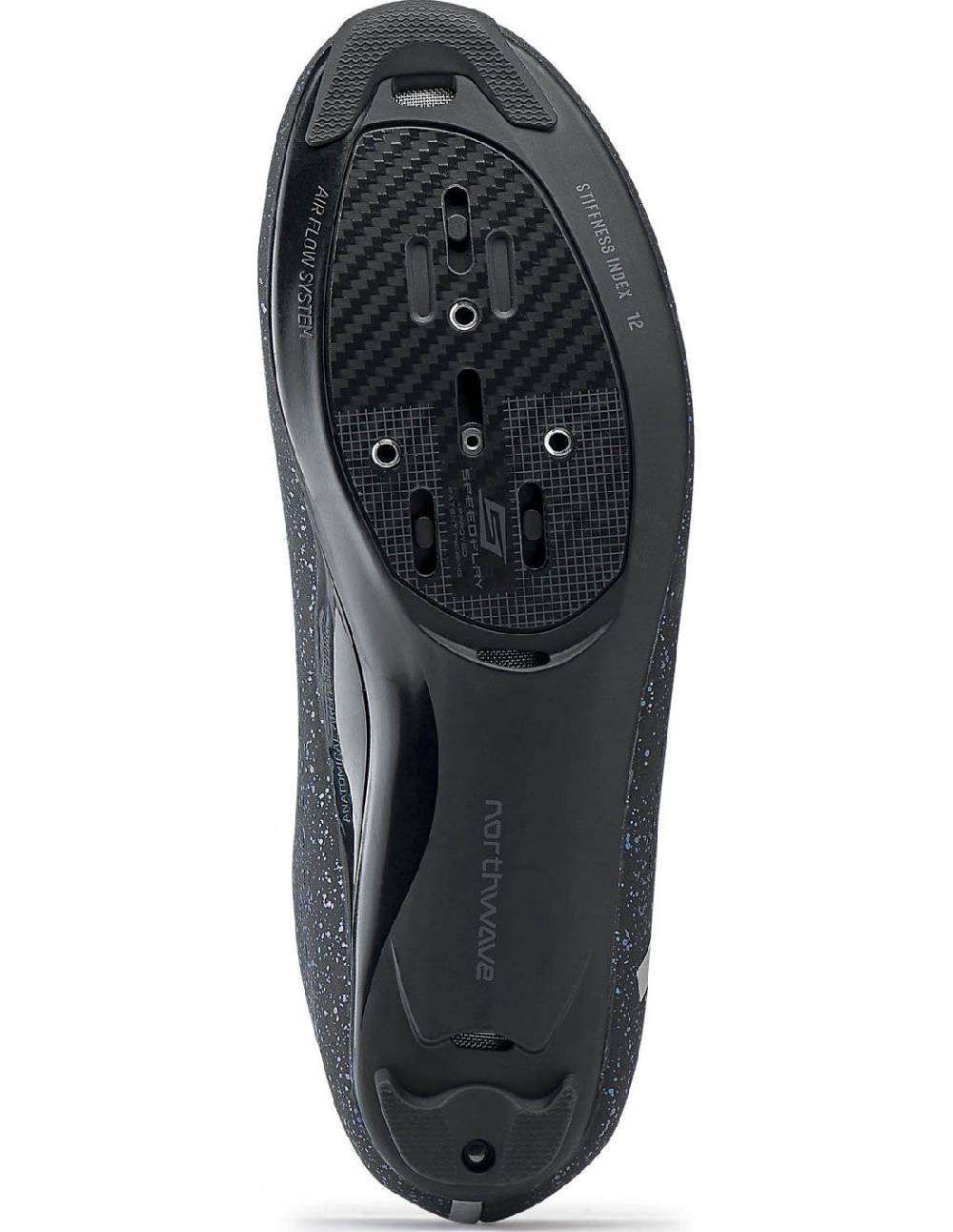 Northwave REVOLUTION 3 FREEDOM Pezzi Unici