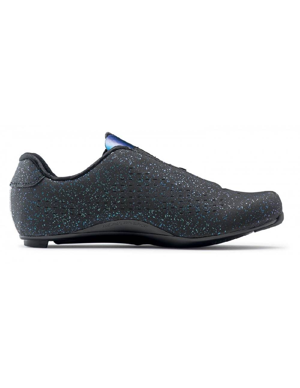 Northwave REVOLUTION 3 FREEDOM Pezzi Unici