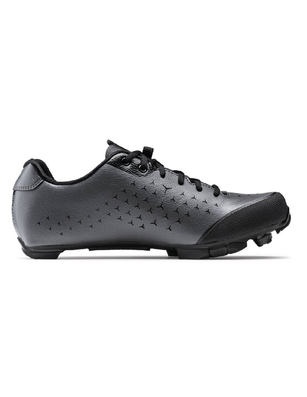 Northwave ROCKSTER OUTLET Soddisfazione Garantita