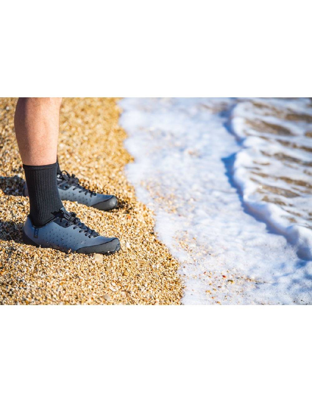 Northwave ROCKSTER OUTLET Soddisfazione Garantita