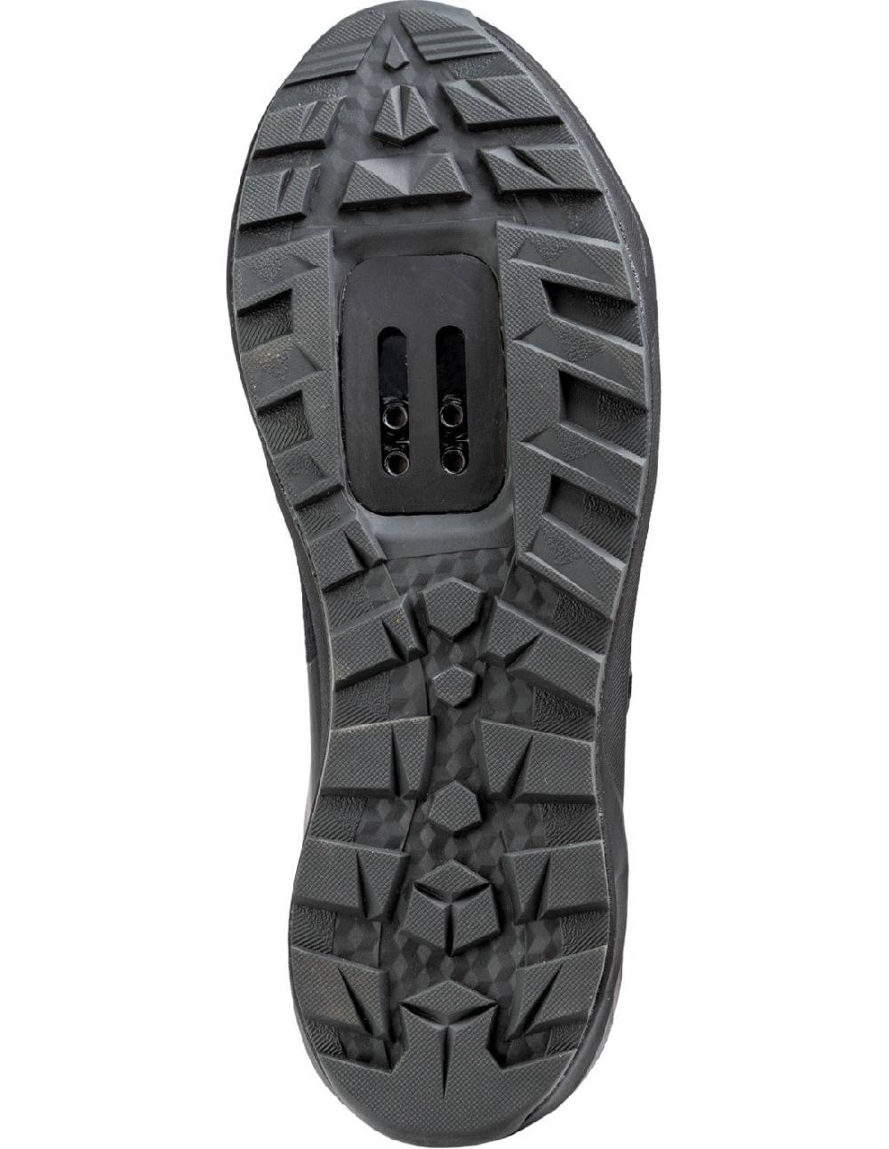 Northwave CORSAIR 2 Acquista Ora