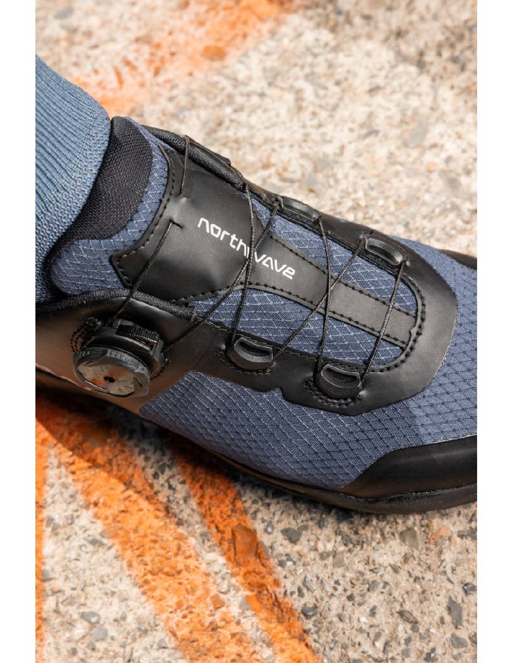Northwave CORSAIR 2 Consegna Veloce