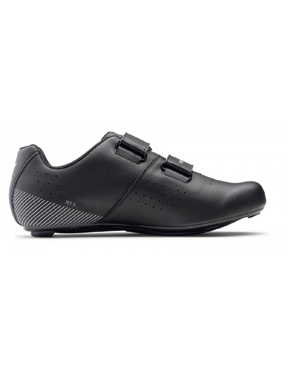 Northwave JET 3 Fino Al -60%