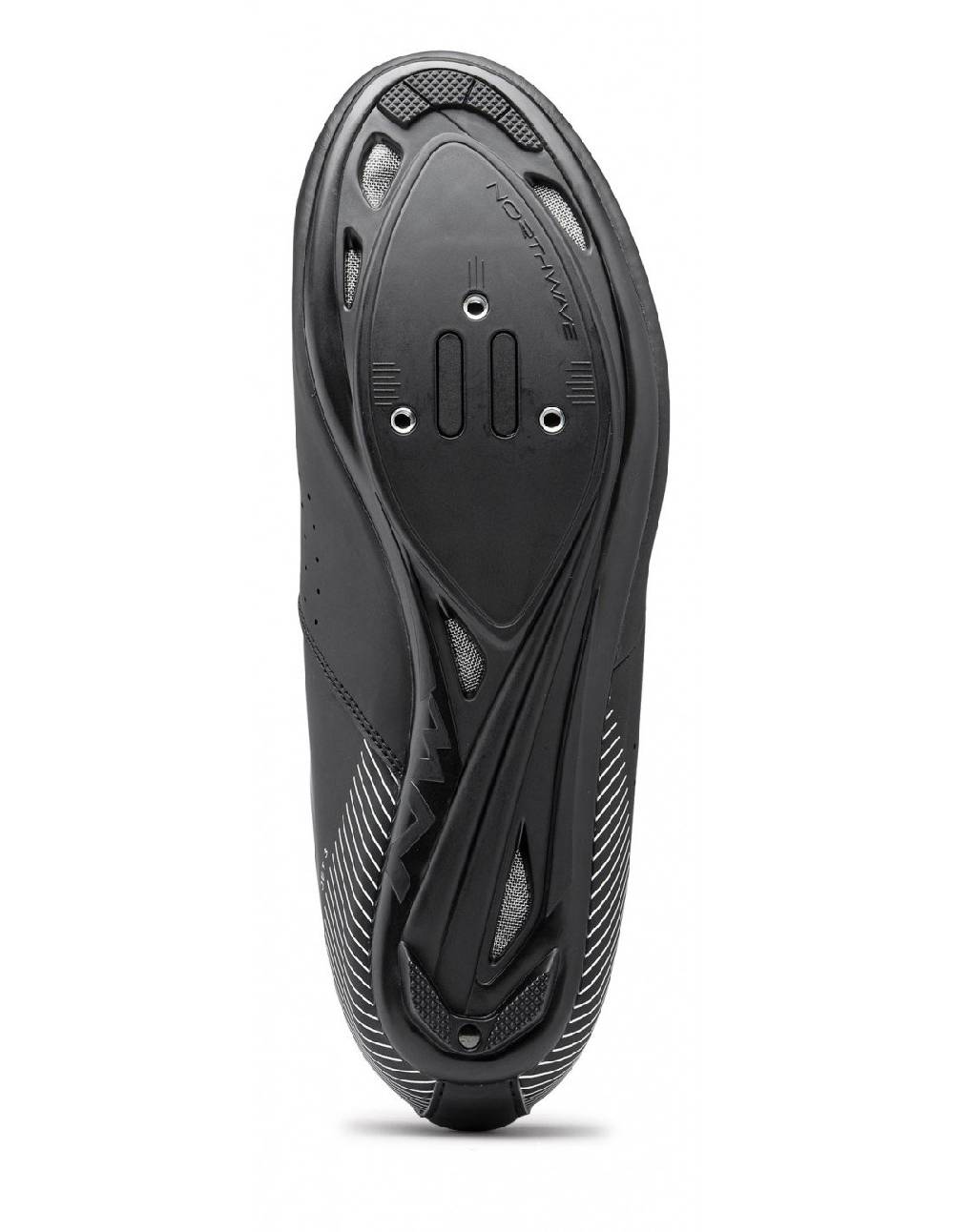 Northwave JET 3 Fino Al -60%