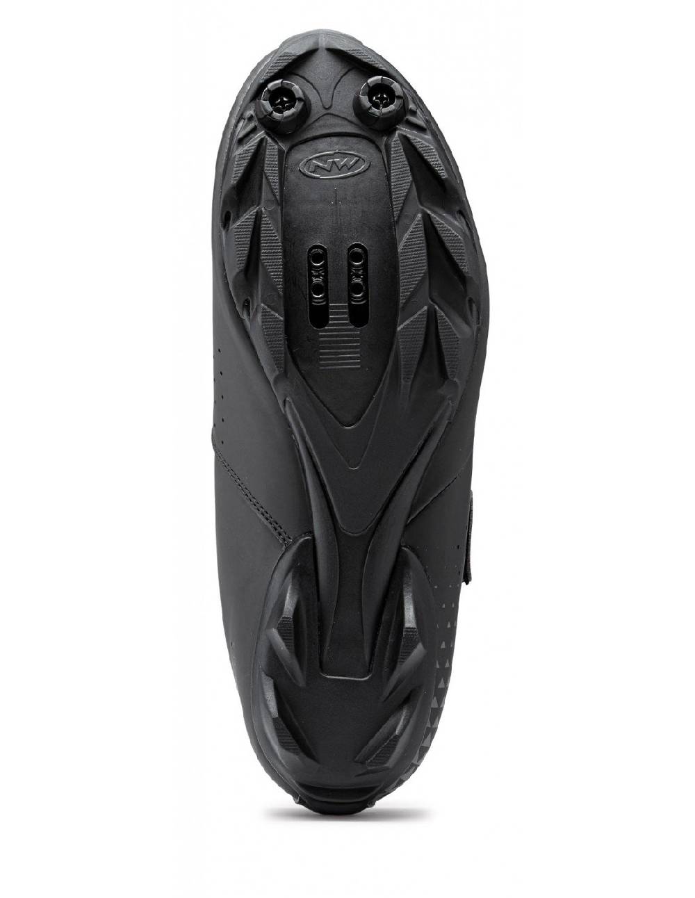Northwave SPIKE 3 Shopping Online