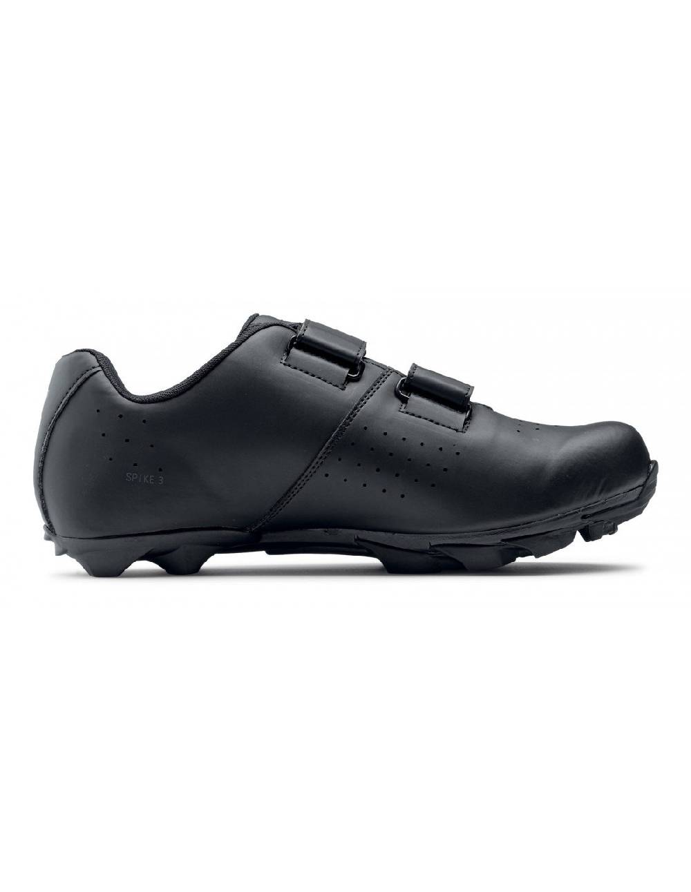 Northwave SPIKE 3 Shopping Online