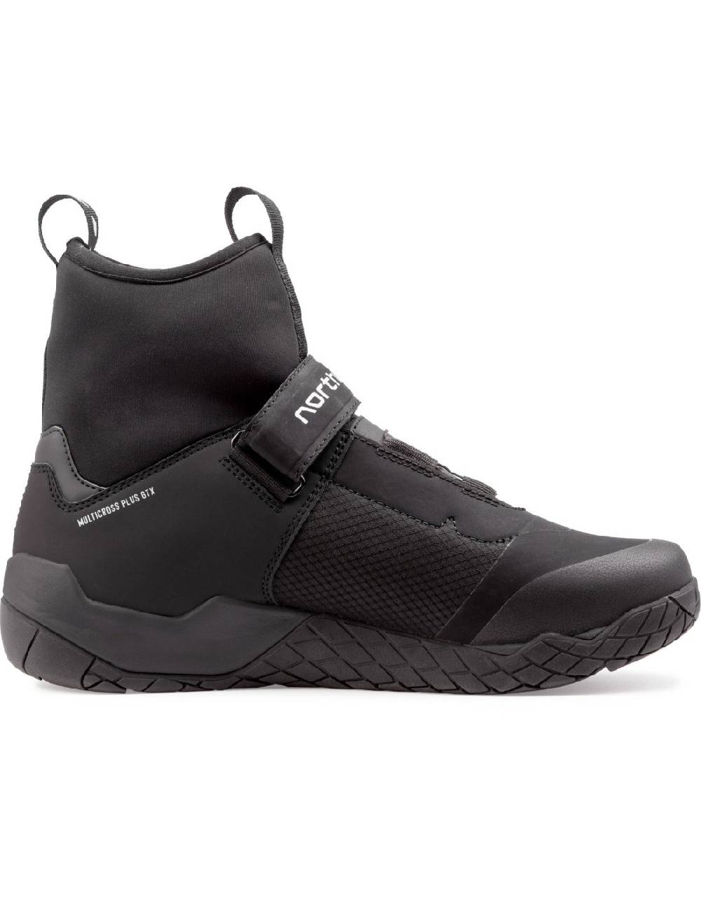 Northwave MULTICROSS PLUS GTX Affare Del Giorno