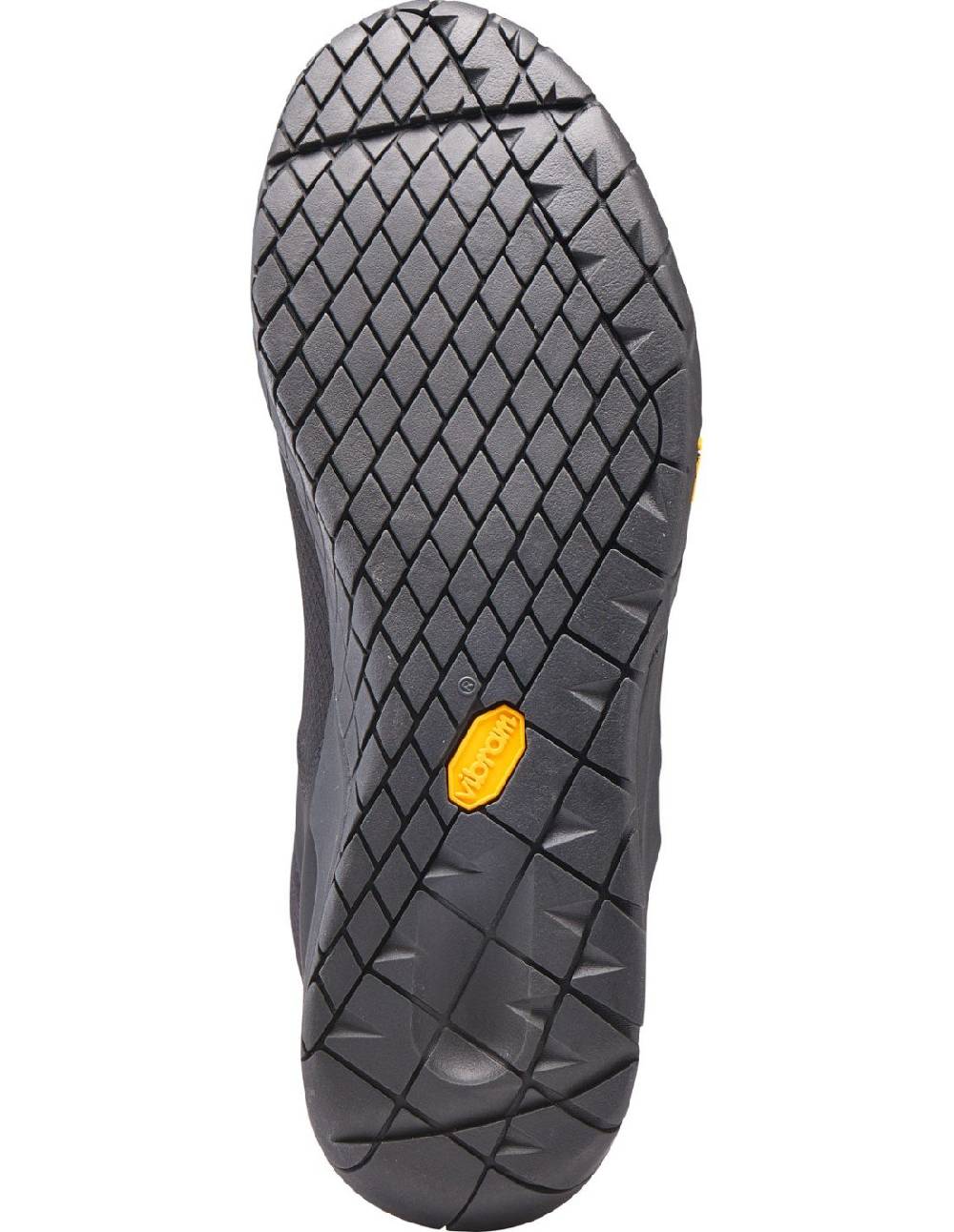 Northwave MULTICROSS PLUS GTX Prezzo Ridotto