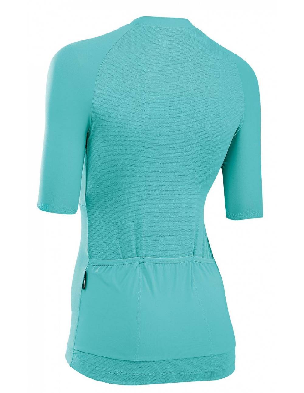 Northwave ESSENCE 2 MAGLIA MANICHE CORTE DONNA OUTLET Sottocosto