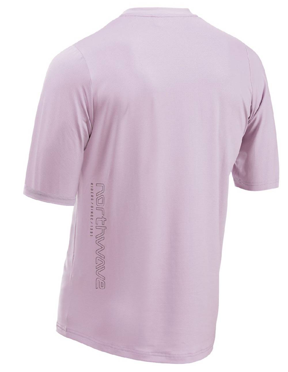 Northwave BOMB JERSEY MANICHE CORTE Online